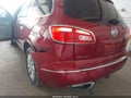 2013 Buick Enclave — photo 6 of 11 | VIN 5GAKRCKD5DJ259228