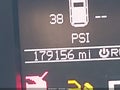 2011 Jeep Grand Cherokee — photo 15 of 16 | VIN 1J4RR4GG4BC506157