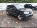 2011 Jeep Grand Cherokee — photo 1 of 16 | VIN 1J4RR4GG4BC506157