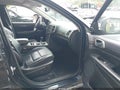 2011 Jeep Grand Cherokee — photo 5 of 16 | VIN 1J4RR4GG4BC506157