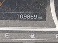 2021 Kia Sorento — photo 15 of 16 | VIN 5XYRKDLF4MG014234