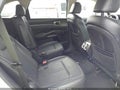 2021 Kia Sorento — photo 8 of 16 | VIN 5XYRKDLF4MG014234