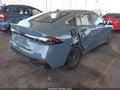 2026 Nissan Sentra — photo 4 of 16 | VIN 3N1AB9CV4TY217266