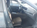2026 Nissan Sentra — photo 5 of 16 | VIN 3N1AB9CV4TY217266