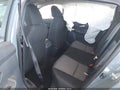 2026 Nissan Sentra — photo 8 of 16 | VIN 3N1AB9CV4TY217266