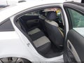 2016 Chevrolet Cruze Limited — photo 8 of 19 | VIN 1G1PC5SG1G7177633