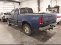 1998 Ford F-150 — photo 3 of 18 | VIN 1FTZX18W3WKB20633