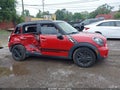 2014 Mini Countryman — photo 12 of 15 | VIN WMWZC5C5XEWP37355