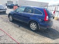 2011 Honda CR-V — photo 3 of 16 | VIN 5J6RE3H42BL043462