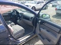 2011 Honda CR-V — photo 5 of 16 | VIN 5J6RE3H42BL043462