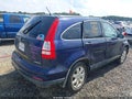 2011 Honda CR-V — photo 6 of 16 | VIN 5J6RE3H42BL043462