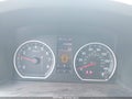 2011 Honda CR-V — photo 7 of 16 | VIN 5J6RE3H42BL043462
