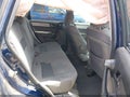 2011 Honda CR-V — photo 8 of 16 | VIN 5J6RE3H42BL043462