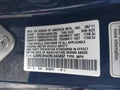 2011 Honda CR-V — photo 9 of 16 | VIN 5J6RE3H42BL043462
