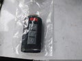 2014 Mitsubishi Lancer — photo 11 of 17 | VIN JA32U8FW4EU020791