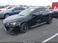 2014 Mitsubishi Lancer — photo 2 of 17 | VIN JA32U8FW4EU020791