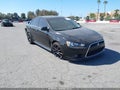 2014 Mitsubishi Lancer — photo 1 of 17 | VIN JA32U8FW4EU020791