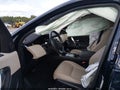 2020 Land Rover Discovery Sport — photo 5 of 10 | VIN SALCP2FX5LH854800