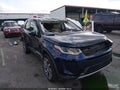 2020 Land Rover Discovery Sport — photo 6 of 10 | VIN SALCP2FX5LH854800