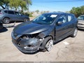 2022 Nissan Rogue Sport — photo 2 of 16 | VIN JN1BJ1AV2NW581238