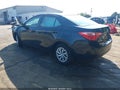 2018 Toyota Corolla — photo 3 of 16 | VIN 2T1BURHE8JC108391