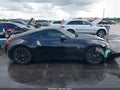 2020 Nissan 370Z — photo 13 of 16 | VIN JN1AZ4EH1LM822984