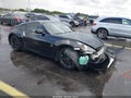 2020 Nissan 370Z — photo 1 of 16 | VIN JN1AZ4EH1LM822984