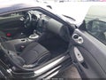 2020 Nissan 370Z — photo 5 of 16 | VIN JN1AZ4EH1LM822984