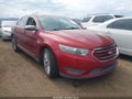 2014 Ford Taurus — photo 1 of 10 | VIN 1FAHP2F8XEG149625