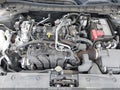 2025 Nissan Altima — photo 10 of 22 | VIN 1N4BL4DV3SN397891