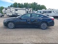 2025 Nissan Altima — photo 15 of 22 | VIN 1N4BL4DV3SN397891