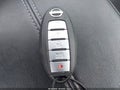 2025 Nissan Altima — photo 11 of 22 | VIN 1N4BL4DV3SN397891