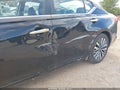 2025 Nissan Altima — photo 12 of 22 | VIN 1N4BL4DV3SN397891