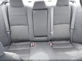 2025 Nissan Altima — photo 21 of 22 | VIN 1N4BL4DV3SN397891
