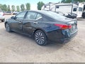 2025 Nissan Altima — photo 3 of 22 | VIN 1N4BL4DV3SN397891