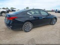 2025 Nissan Altima — photo 4 of 22 | VIN 1N4BL4DV3SN397891