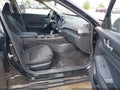 2025 Nissan Altima — photo 5 of 22 | VIN 1N4BL4DV3SN397891