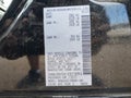 2025 Nissan Altima — photo 9 of 22 | VIN 1N4BL4DV3SN397891