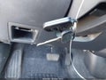 2006 Toyota SCION — photo 11 of 13 | VIN JTLKT324964080258