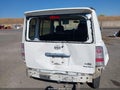 2006 Toyota SCION — photo 6 of 13 | VIN JTLKT324964080258