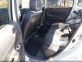 2006 Toyota SCION — photo 8 of 13 | VIN JTLKT324964080258