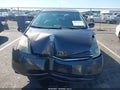 2007 Toyota Prius — photo 12 of 16 | VIN JTDKB20U773259241