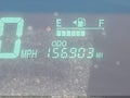 2007 Toyota Prius — photo 15 of 16 | VIN JTDKB20U773259241