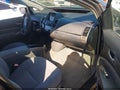 2007 Toyota Prius — photo 5 of 16 | VIN JTDKB20U773259241
