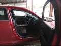 2013 Chevrolet Malibu — photo 5 of 16 | VIN 1G11H5SA7DF340189