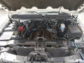 2010 GMC Sierra 1500 — photo 10 of 19 | VIN 1GTSKVE39AZ110304