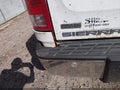 2010 GMC Sierra 1500 — photo 17 of 19 | VIN 1GTSKVE39AZ110304