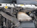 2005 Toyota RAV4 — photo 17 of 17 | VIN JTEHD20V856024626