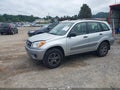 2005 Toyota RAV4 — photo 2 of 17 | VIN JTEHD20V856024626