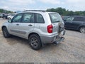 2005 Toyota RAV4 — photo 3 of 17 | VIN JTEHD20V856024626